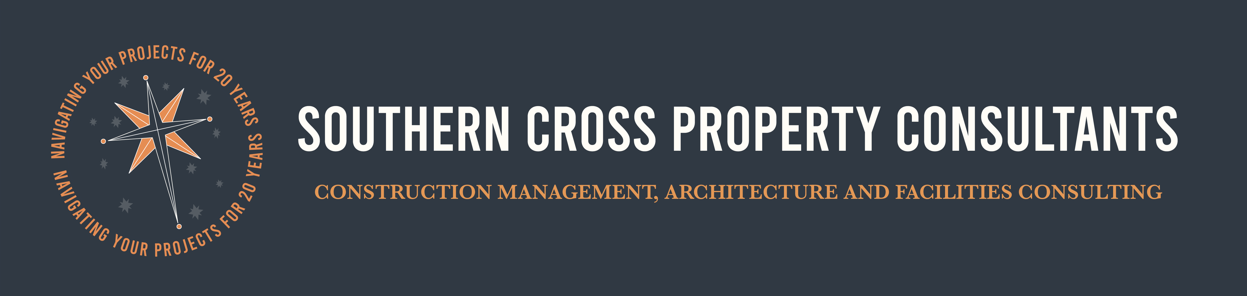 Southern Cross Property Consultants